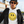 Load image into Gallery viewer, OG Smiley Hoodie
