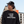 Load image into Gallery viewer, The Message Sweatshirt
