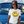 Load image into Gallery viewer, OG Smiley Tee
