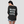 Load image into Gallery viewer, Made With Love Sweatshirt
