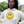 Load image into Gallery viewer, OG Smiley Hoodie
