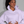 Load image into Gallery viewer, One of One Lavender Hoodie
