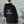 Load image into Gallery viewer, Pixel Blur Hoodie
