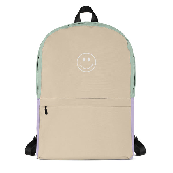 One of One Backpack