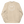 Load image into Gallery viewer, One of One Bomber Jacket
