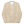 Load image into Gallery viewer, One of One Bomber Jacket
