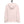 Load image into Gallery viewer, One of One Pink Hoodie
