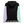 Load image into Gallery viewer, Take Care Hoodie
