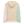 Load image into Gallery viewer, Take Care Hoodie
