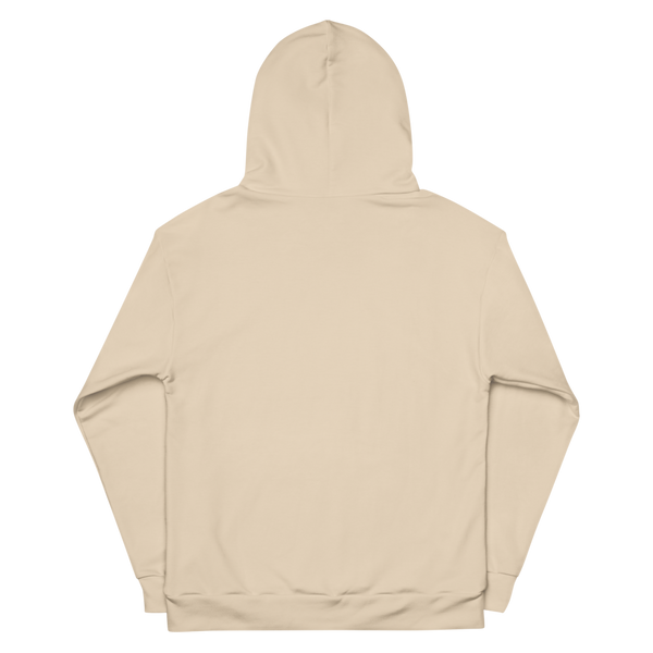 Unconditional Hoodie