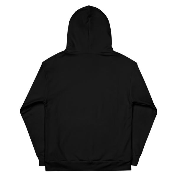 Unconditional Hoodie