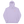 Load image into Gallery viewer, One of One Lavender Hoodie
