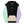 Load image into Gallery viewer, Take Care Hoodie
