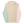 Load image into Gallery viewer, Take Care Hoodie
