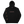 Load image into Gallery viewer, Unconditional Hoodie
