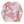 Load image into Gallery viewer, One of One Tie Dye Sweatshirt
