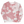 Load image into Gallery viewer, One of One Tie Dye Sweatshirt
