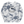 Load image into Gallery viewer, One of One Tie Dye Sweatshirt
