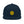 Load image into Gallery viewer, OG Smiley Snapback Hat
