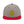 Load image into Gallery viewer, OG Smiley Snapback Hat
