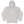 Load image into Gallery viewer, One of One Kids Hoodie
