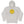 Load image into Gallery viewer, OG Smiley Kids Hoodie
