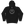 Load image into Gallery viewer, One of One Kids Hoodie
