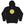 Load image into Gallery viewer, OG Smiley Kids Hoodie
