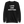 Load image into Gallery viewer, The Message Sweatshirt
