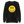 Load image into Gallery viewer, OG Smiley Sweatshirt
