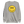 Load image into Gallery viewer, OG Smiley Sweatshirt
