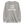 Load image into Gallery viewer, The Message Sweatshirt
