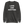 Load image into Gallery viewer, The Message Sweatshirt
