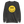 Load image into Gallery viewer, OG Smiley Sweatshirt
