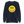 Load image into Gallery viewer, OG Smiley Sweatshirt
