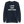 Load image into Gallery viewer, The Message Sweatshirt
