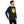 Load image into Gallery viewer, OG Smiley Sweatshirt

