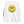 Load image into Gallery viewer, OG Smiley Sweatshirt
