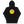 Load image into Gallery viewer, OG Smiley Hoodie
