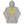 Load image into Gallery viewer, OG Smiley Hoodie
