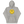 Load image into Gallery viewer, OG Smiley Hoodie
