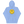 Load image into Gallery viewer, OG Smiley Hoodie
