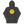 Load image into Gallery viewer, OG Smiley Hoodie
