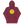 Load image into Gallery viewer, OG Smiley Hoodie
