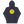 Load image into Gallery viewer, OG Smiley Hoodie
