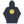 Load image into Gallery viewer, OG Smiley Hoodie
