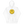 Load image into Gallery viewer, OG Smiley Hoodie
