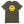 Load image into Gallery viewer, OG Smiley Tee
