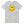 Load image into Gallery viewer, OG Smiley Tee
