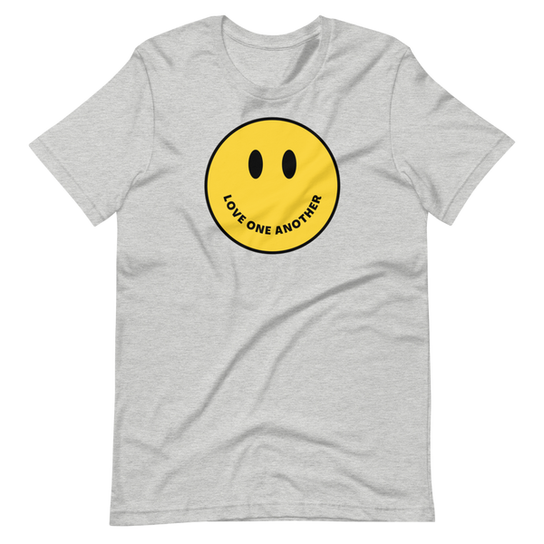 OG Smiley Tee